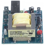 Raypak 007157F Pc Board Controllwco-Kit